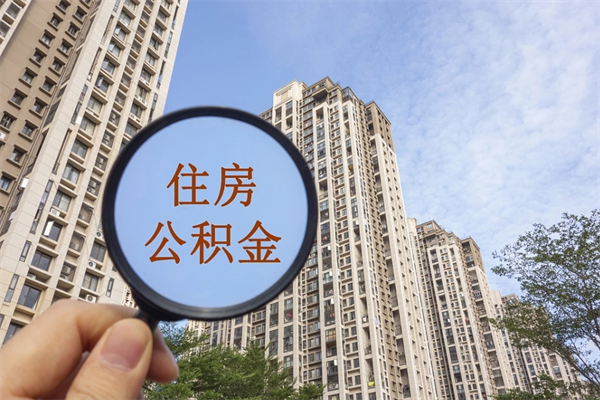 安康辞职多久公积金可以全部取出来吗（辞职之后公积金多长时间可以取）